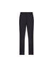 Pantaloni Uomo in Lana Vergine Stretch P-GARCON TGT060071B30201254 TAGLIATORE 