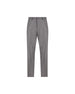 Pantaloni Uomo in Lana Vergine Stretch P-GARCON TGT060071G3023352 TAGLIATORE 