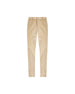 Pantalone P-Garcon in Velluto P-GARCON TGT300009A3504299 TAGLIATORE 