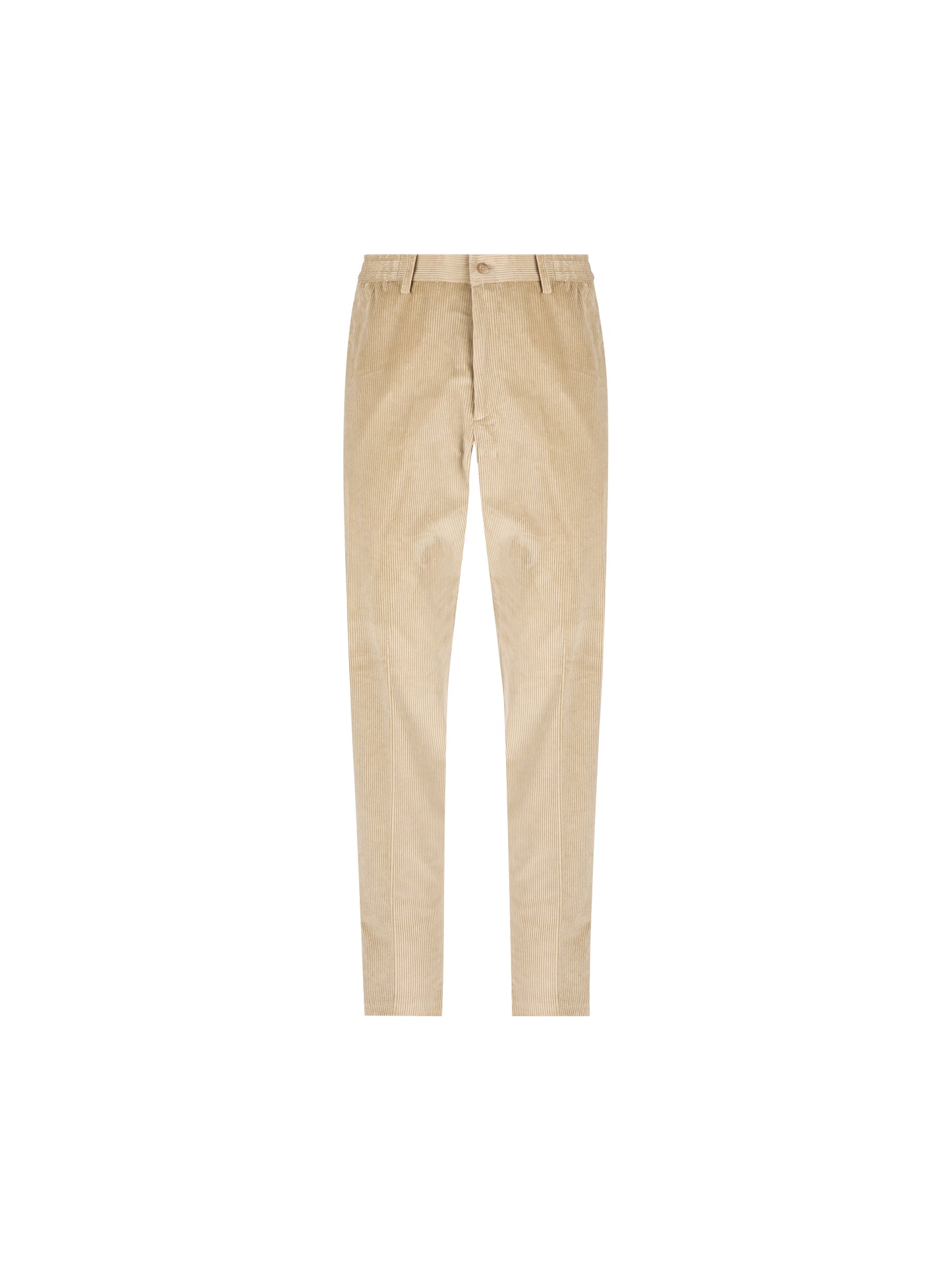 Pantalone P-Garcon in Velluto P-GARCON TGT300009A3504299 TAGLIATORE 