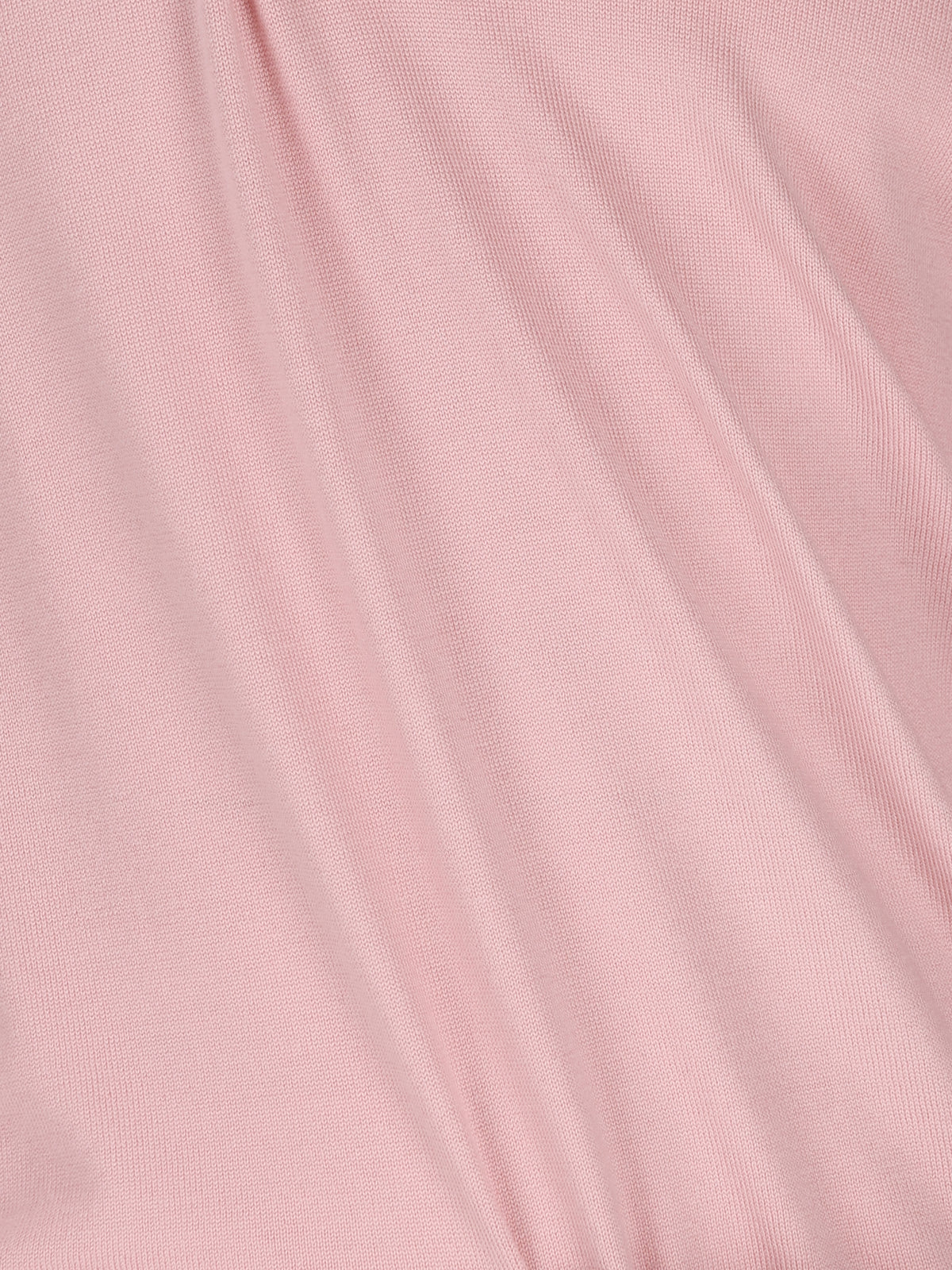Maglia realizzata in lana vergine. PALMER GSI26-01219473 TAGLIATORE 