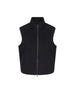  SPYKE 010025B31771254 TAGLIATORE 