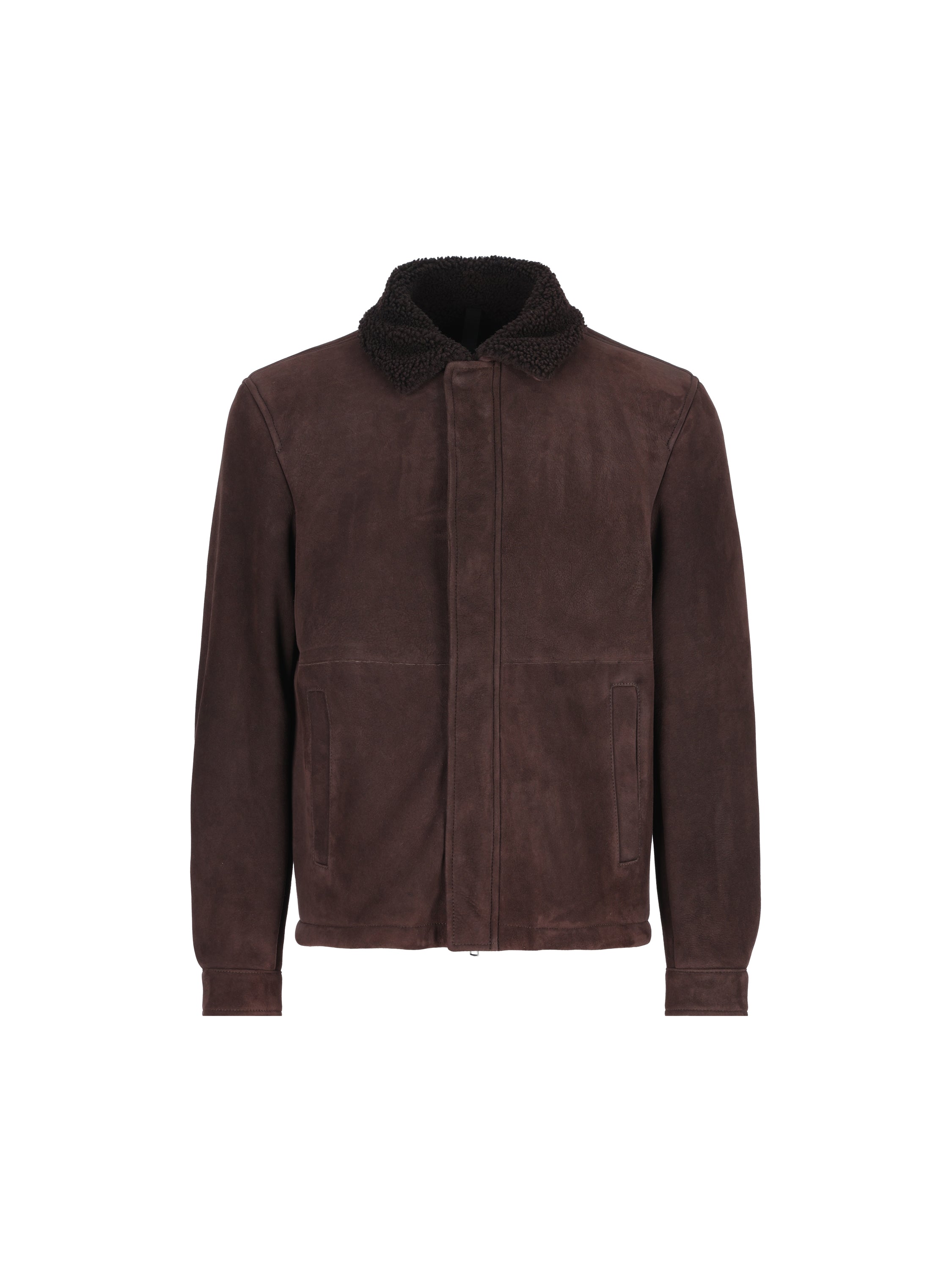  STOW AICHI26-09MORO1348 TAGLIATORE 