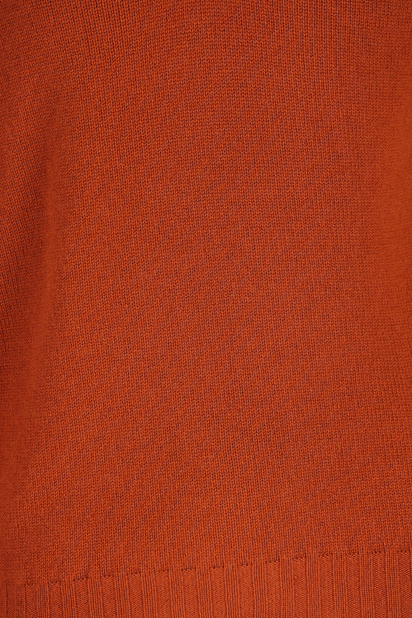 Maglia Polo in Cachemire 100% VOLTAIRE AIPWI26-05GINGER227 TAGLIATORE 