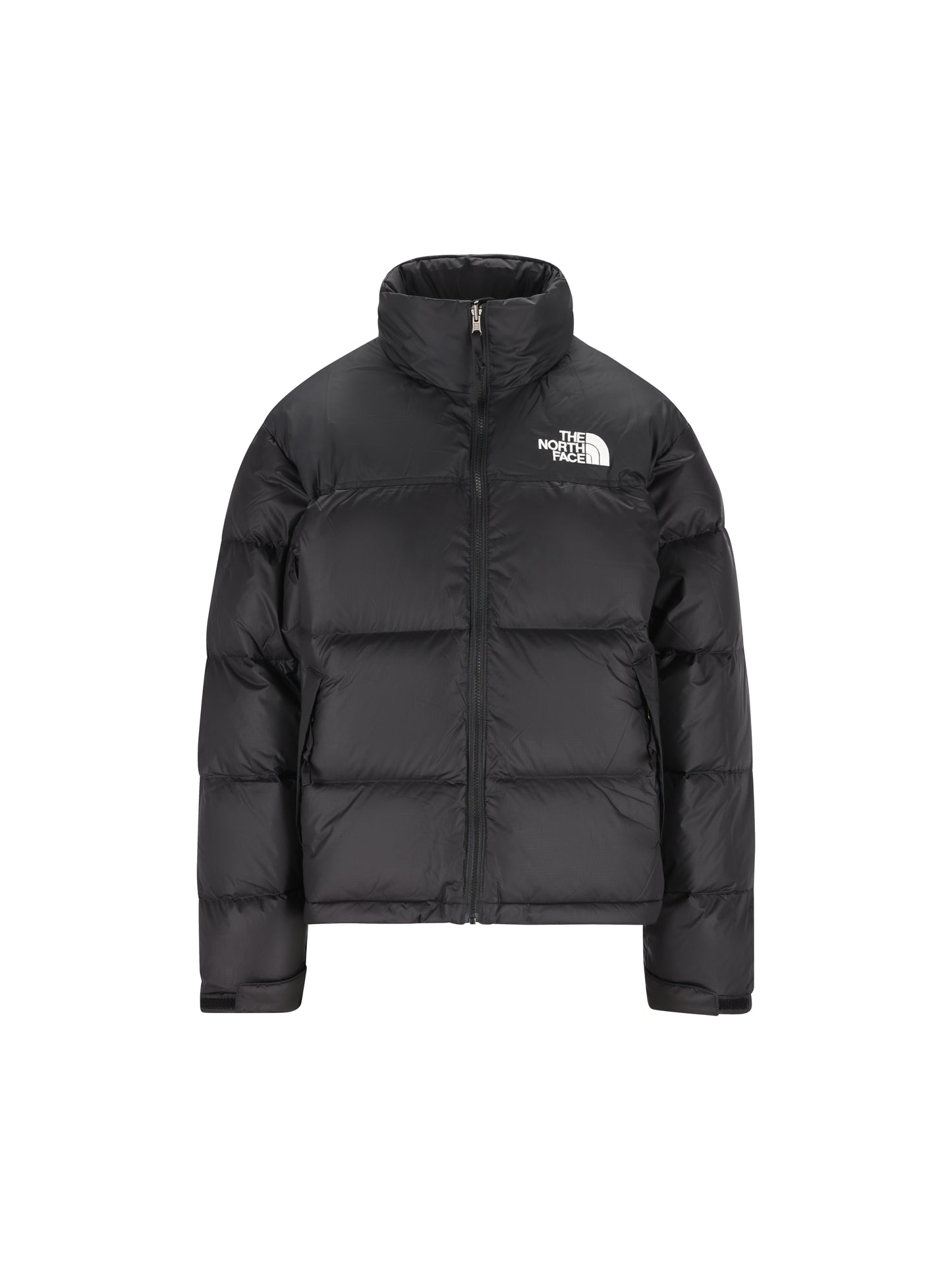 Giacca 1996 Retro Nuptse NF0A3C8D GOE1 THE NORTH FACE 