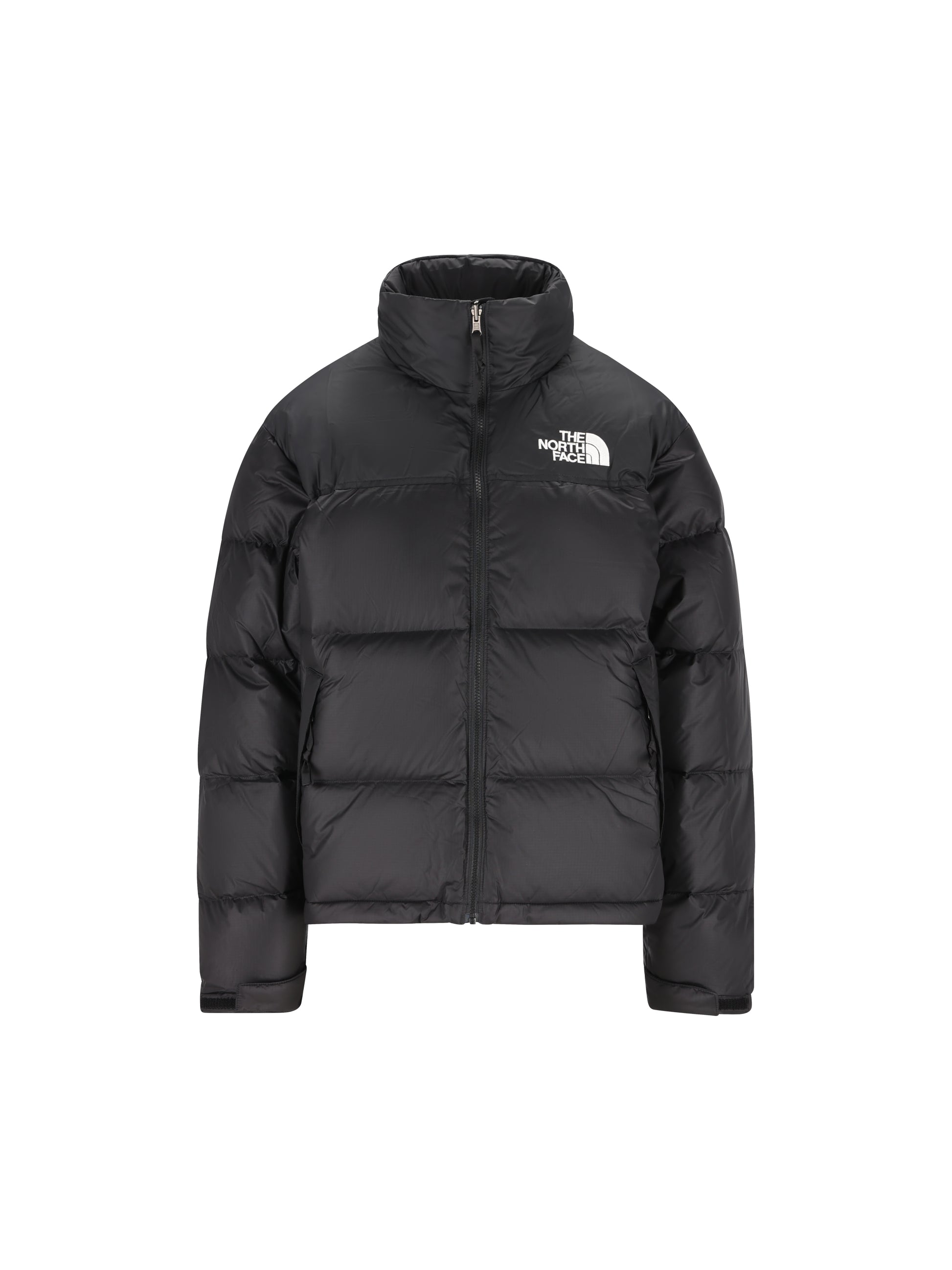 Giacca 1996 Retro Nuptse NF0A3C8D GOE1 THE NORTH FACE 
