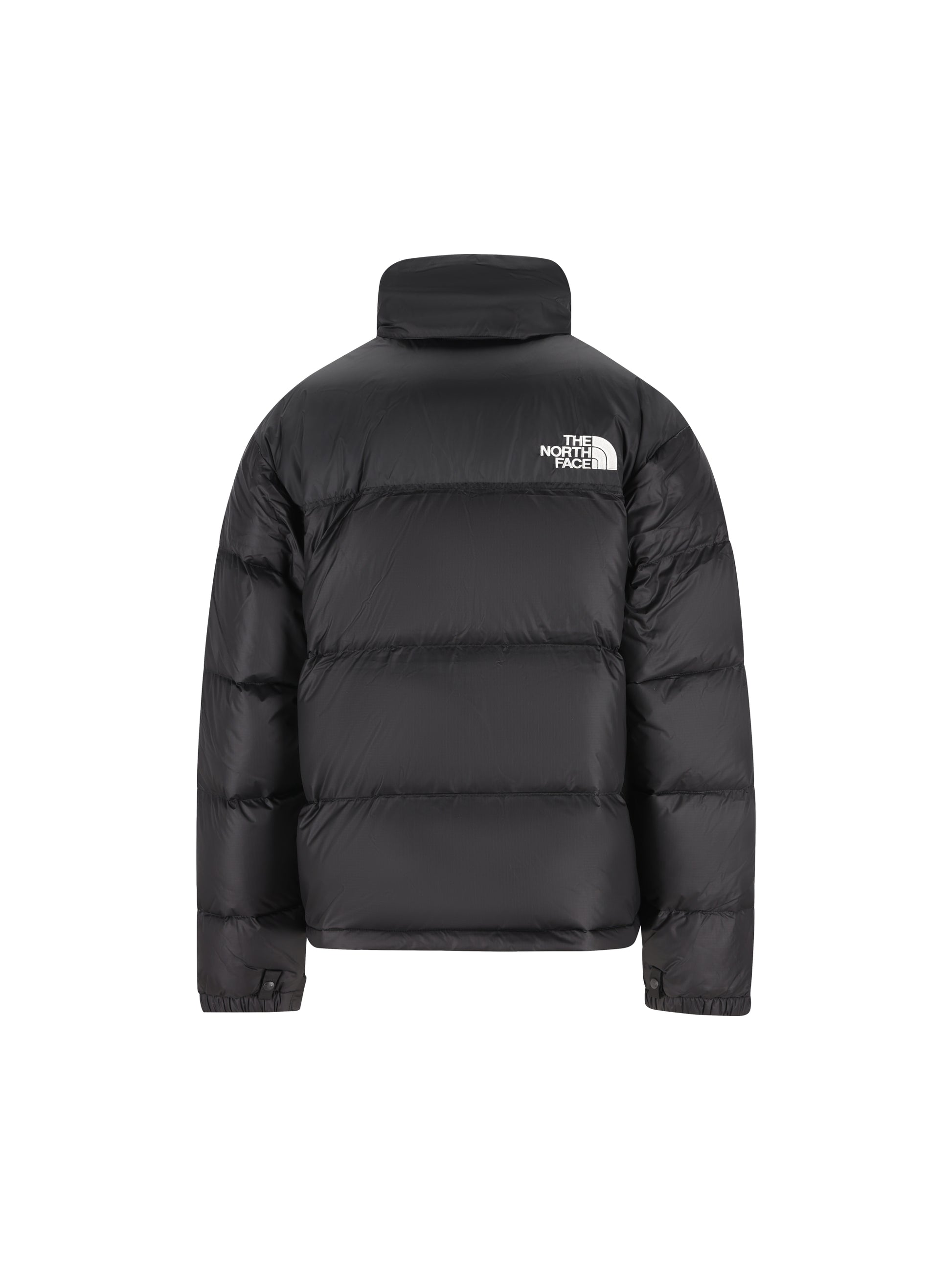 Giacca 1996 Retro Nuptse NF0A3C8D GOE1 THE NORTH FACE 