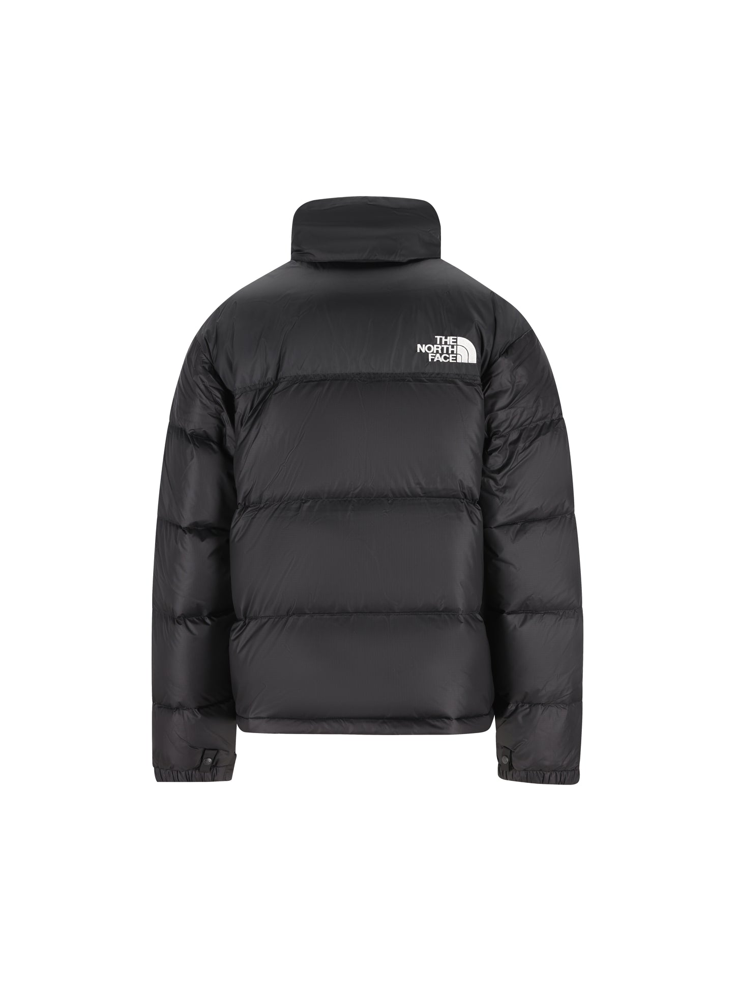 Giacca 1996 Retro Nuptse NF0A3C8D GOE1 THE NORTH FACE 