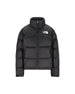 Giacca 1996 Retro Nuptse NF0A3C8D GOE1 THE NORTH FACE 