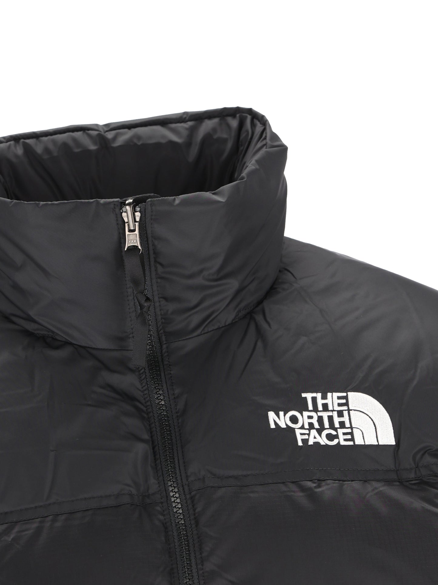 Giacca 1996 Retro Nuptse NF0A3C8D GOE1 THE NORTH FACE 