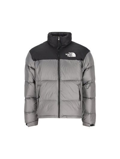 Giacca realizzata in nylon. NF0A3C8D RPI1 THE NORTH FACE 