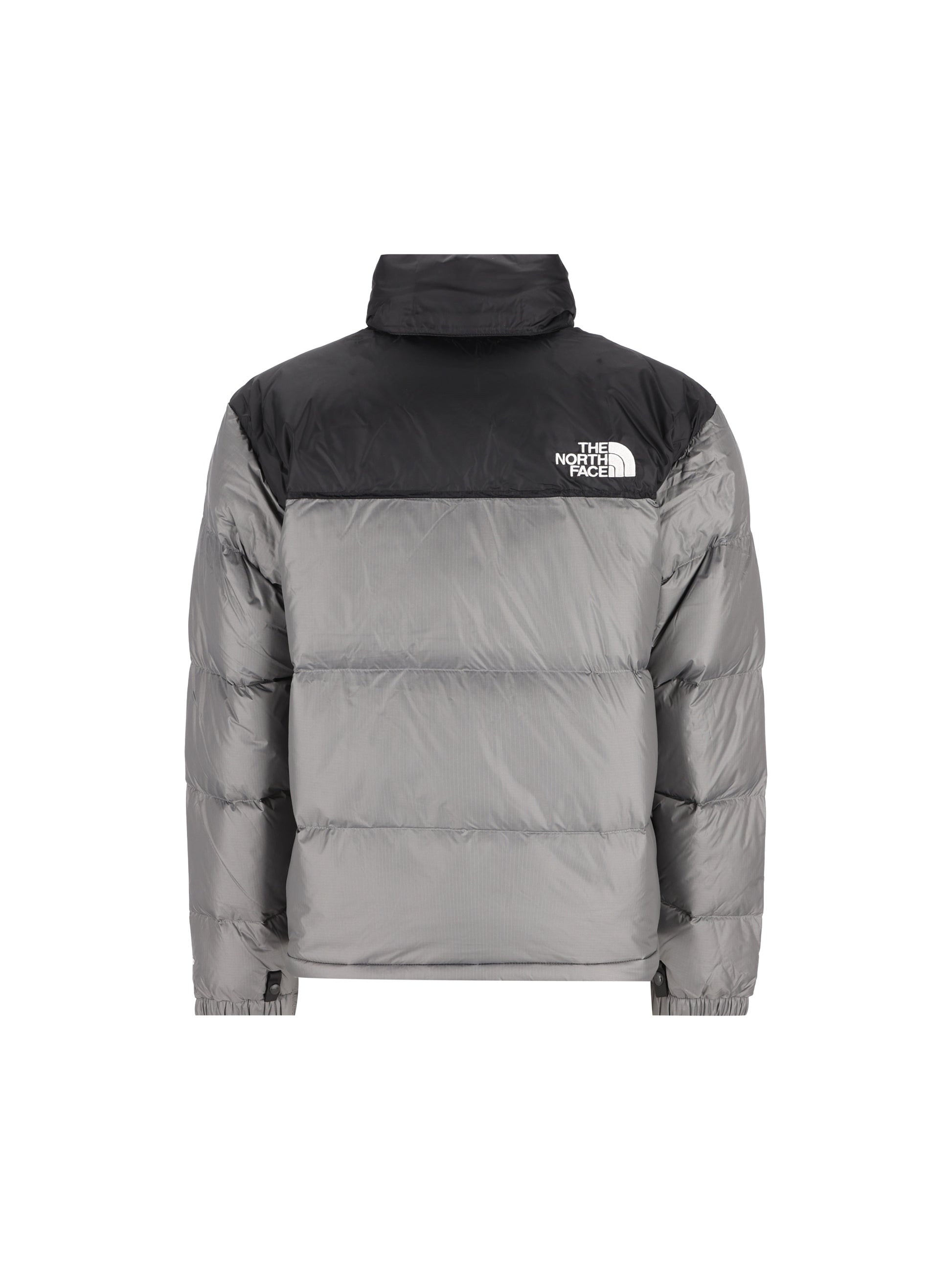 Giacca realizzata in nylon. NF0A3C8D RPI1 THE NORTH FACE 