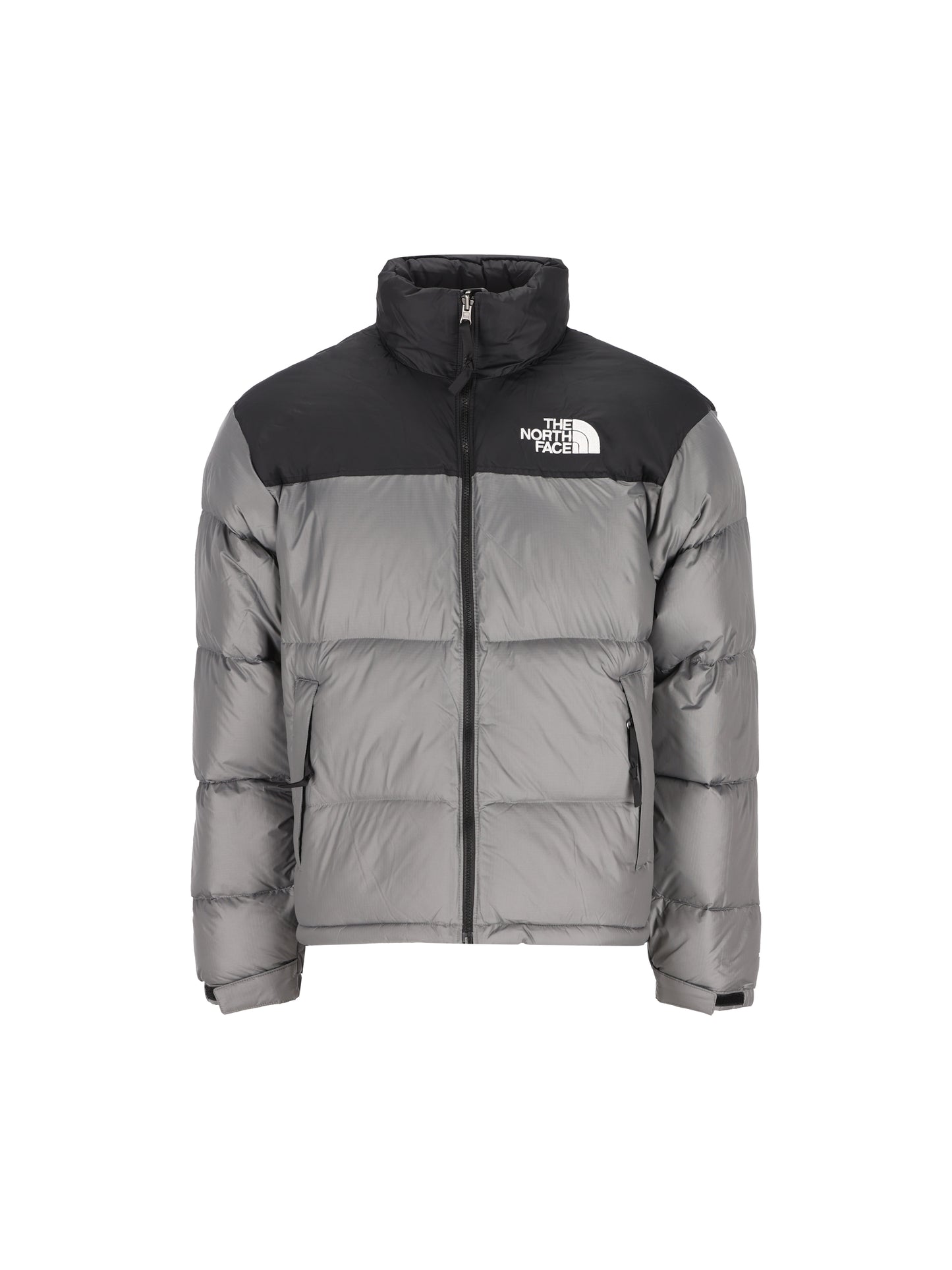 Giacca realizzata in nylon. NF0A3C8D RPI1 THE NORTH FACE 