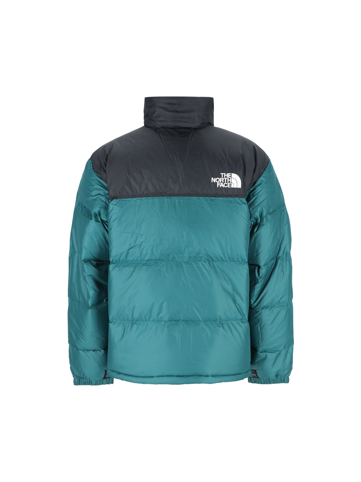 Giacca realizzata in nylon. NF0A3C8D S7K1 THE NORTH FACE 