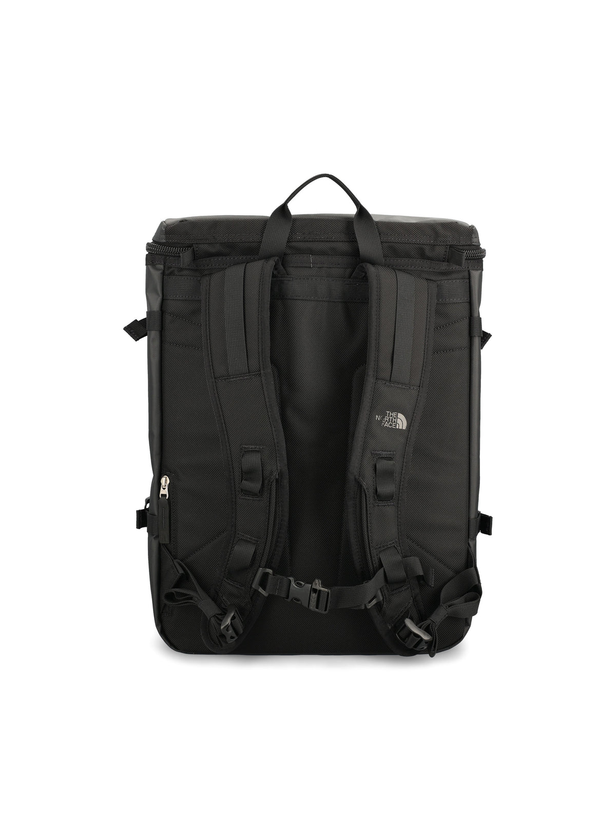 Zaino Base Camp Fuse Box idrorepellente. NF0A3KVR 4HF1 THE NORTH FACE 