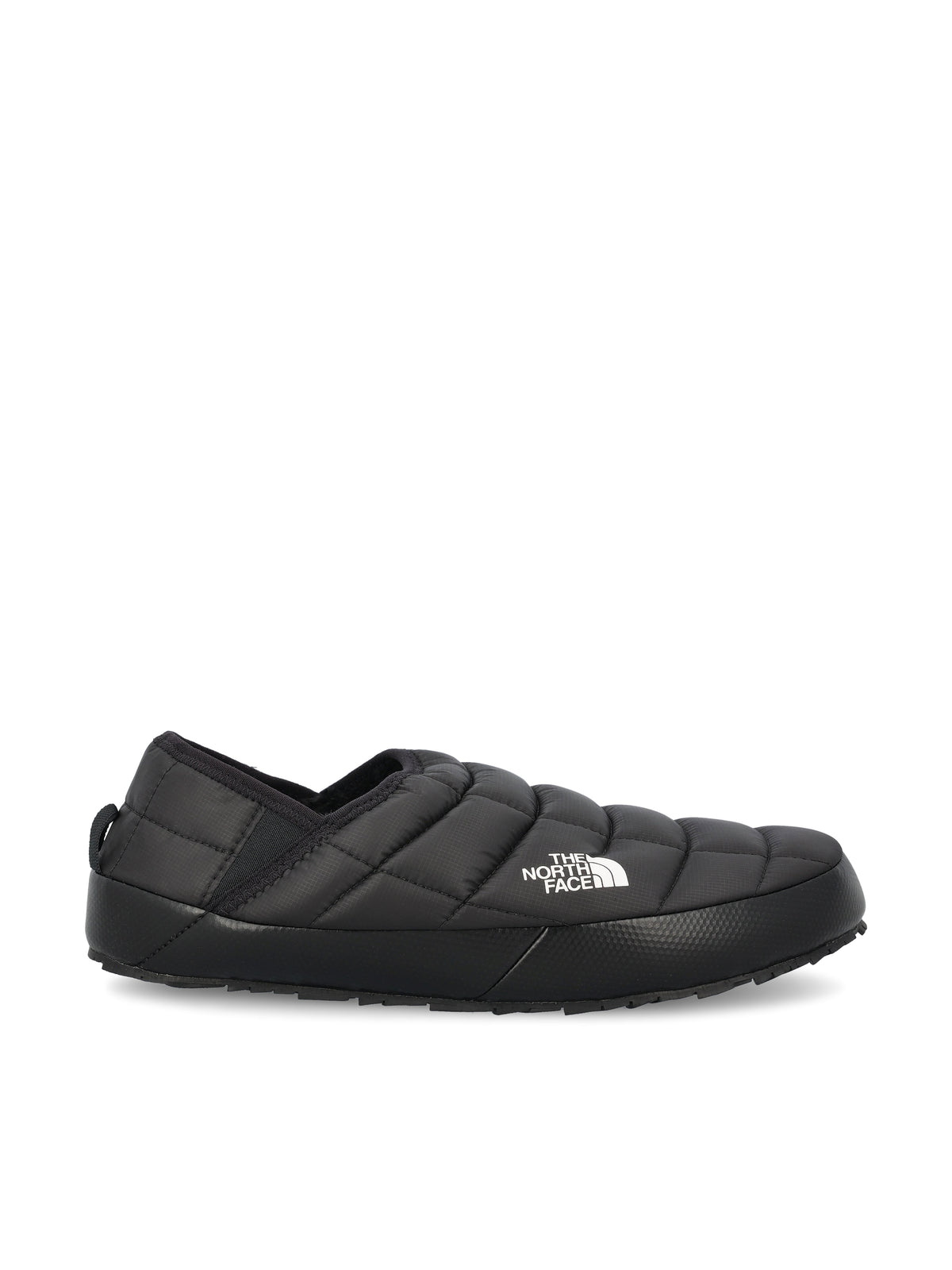Pantofole Thermoball™ V Traction NF0A3UZN KY41 THE NORTH FACE 