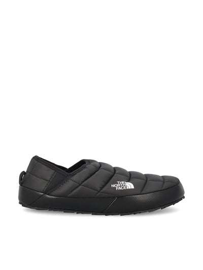 Pantofole Thermoball™ V Traction NF0A3UZN KY41 THE NORTH FACE 