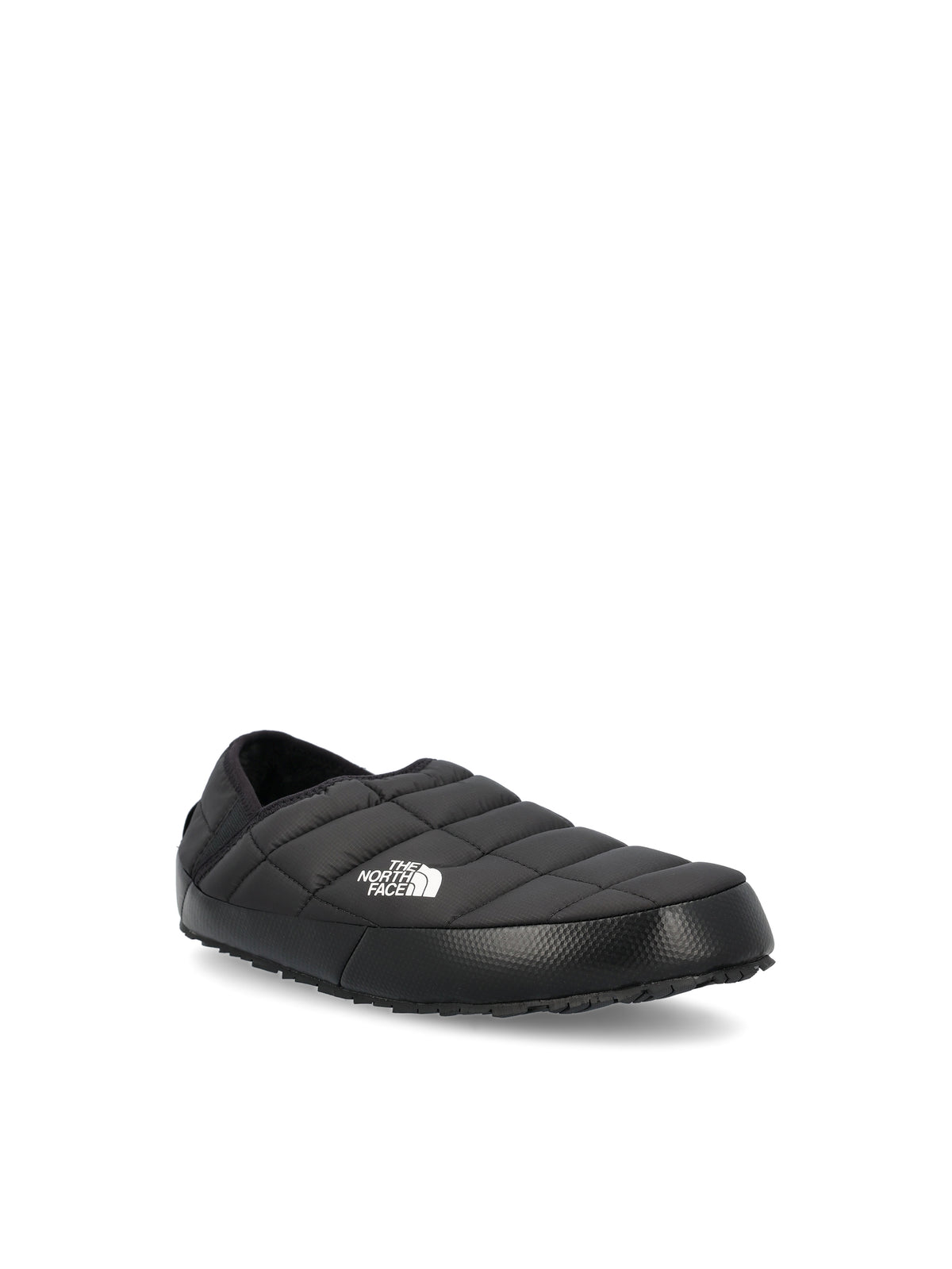 Pantofole Thermoball™ V Traction NF0A3UZN KY41 THE NORTH FACE 