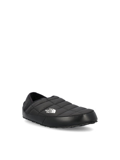 Pantofole Thermoball™ V Traction NF0A3UZN KY41 THE NORTH FACE 