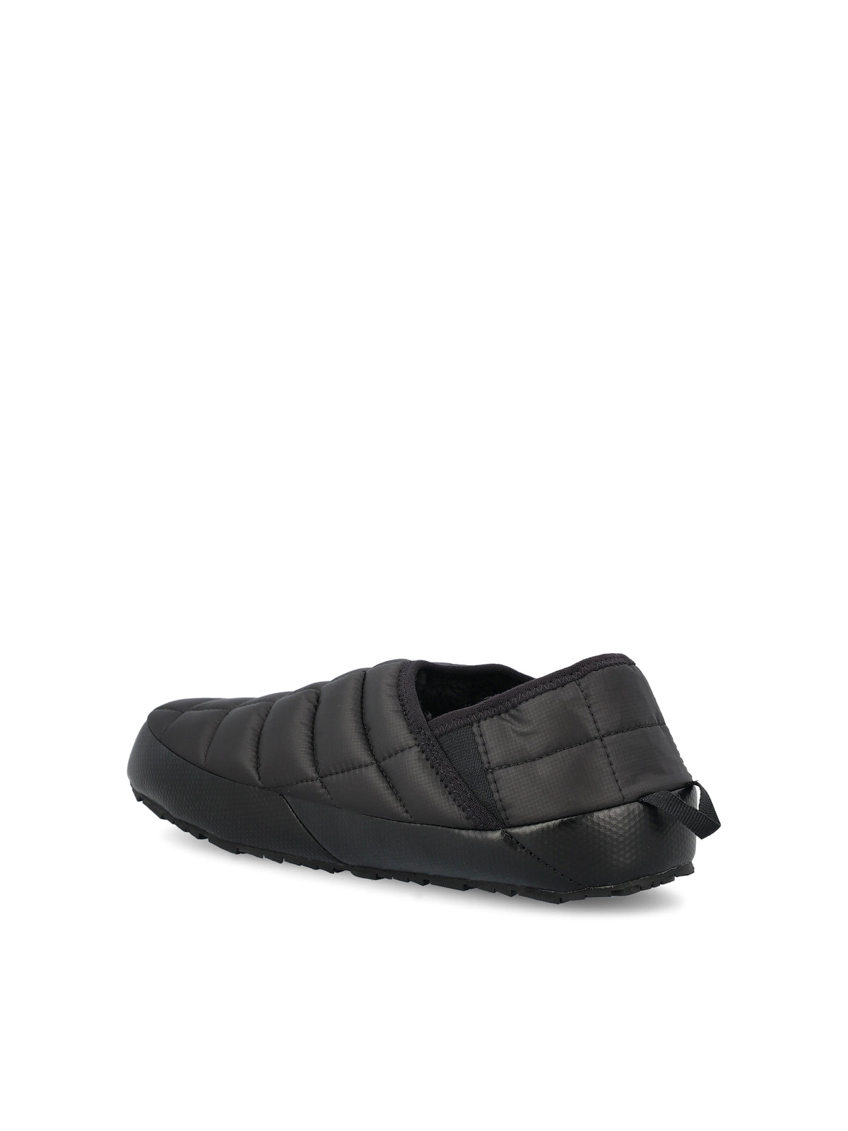 Pantofole Thermoball™ V Traction NF0A3UZN KY41 THE NORTH FACE 