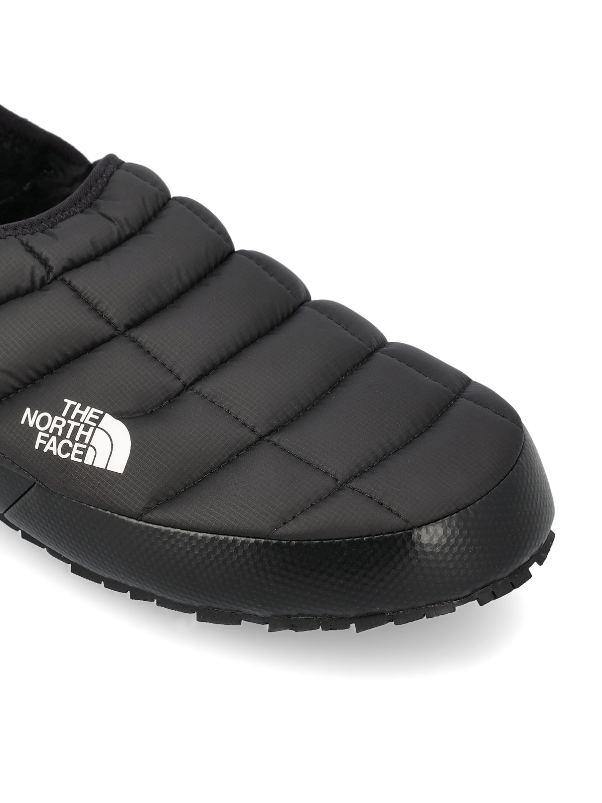 Pantofole Thermoball™ V Traction NF0A3UZN KY41 THE NORTH FACE 