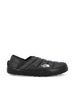 Pantofole Thermoball™ V Traction NF0A3UZN KY41 THE NORTH FACE 
