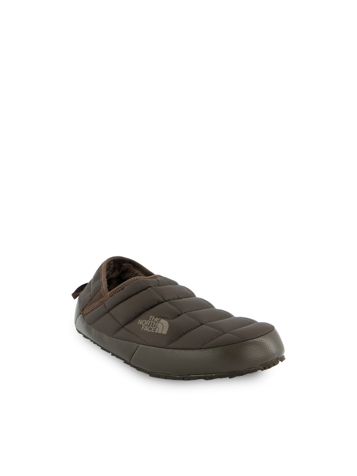 Pantofole Thermoball™ V Traction NF0A3UZN RM11 THE NORTH FACE 