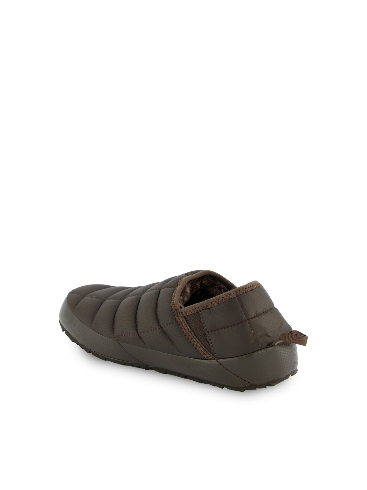 Pantofole Thermoball™ V Traction NF0A3UZN RM11 THE NORTH FACE 