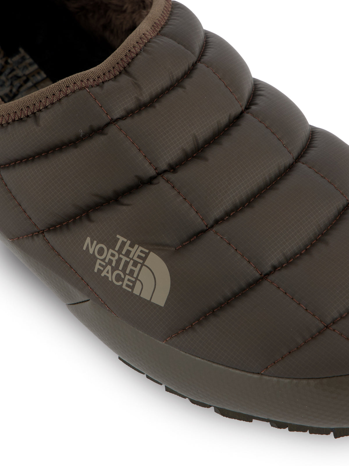 Pantofole Thermoball™ V Traction NF0A3UZN RM11 THE NORTH FACE 