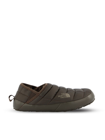 Pantofole Thermoball™ V Traction NF0A3UZN RM11 THE NORTH FACE 
