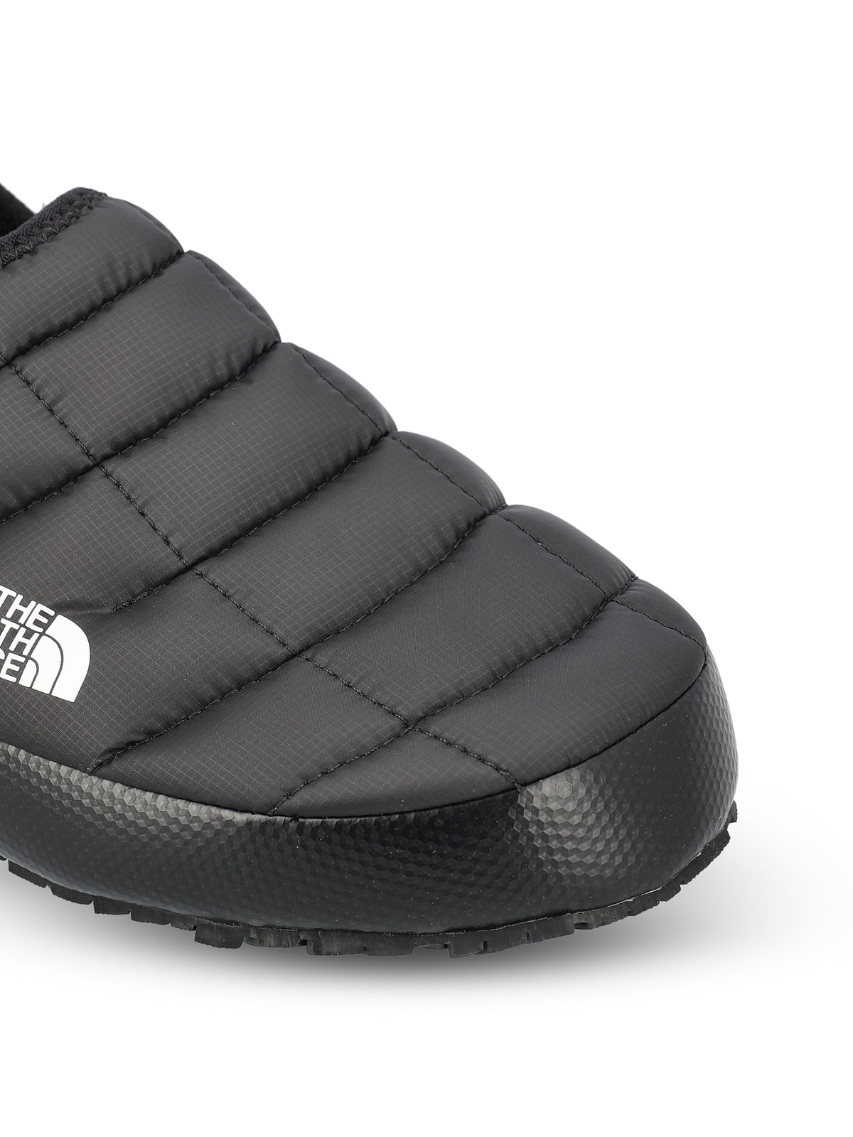Pantofole realizzate in materiale riciclato. NF0A3V1H KX71 THE NORTH FACE 