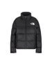  NF0A3XEO GOF1 THE NORTH FACE 