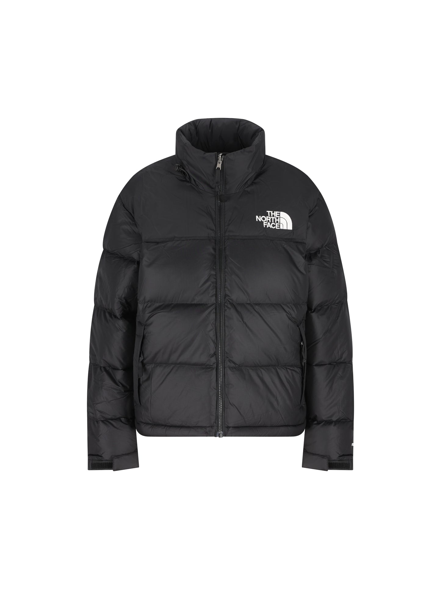  NF0A3XEO GOF1 THE NORTH FACE 