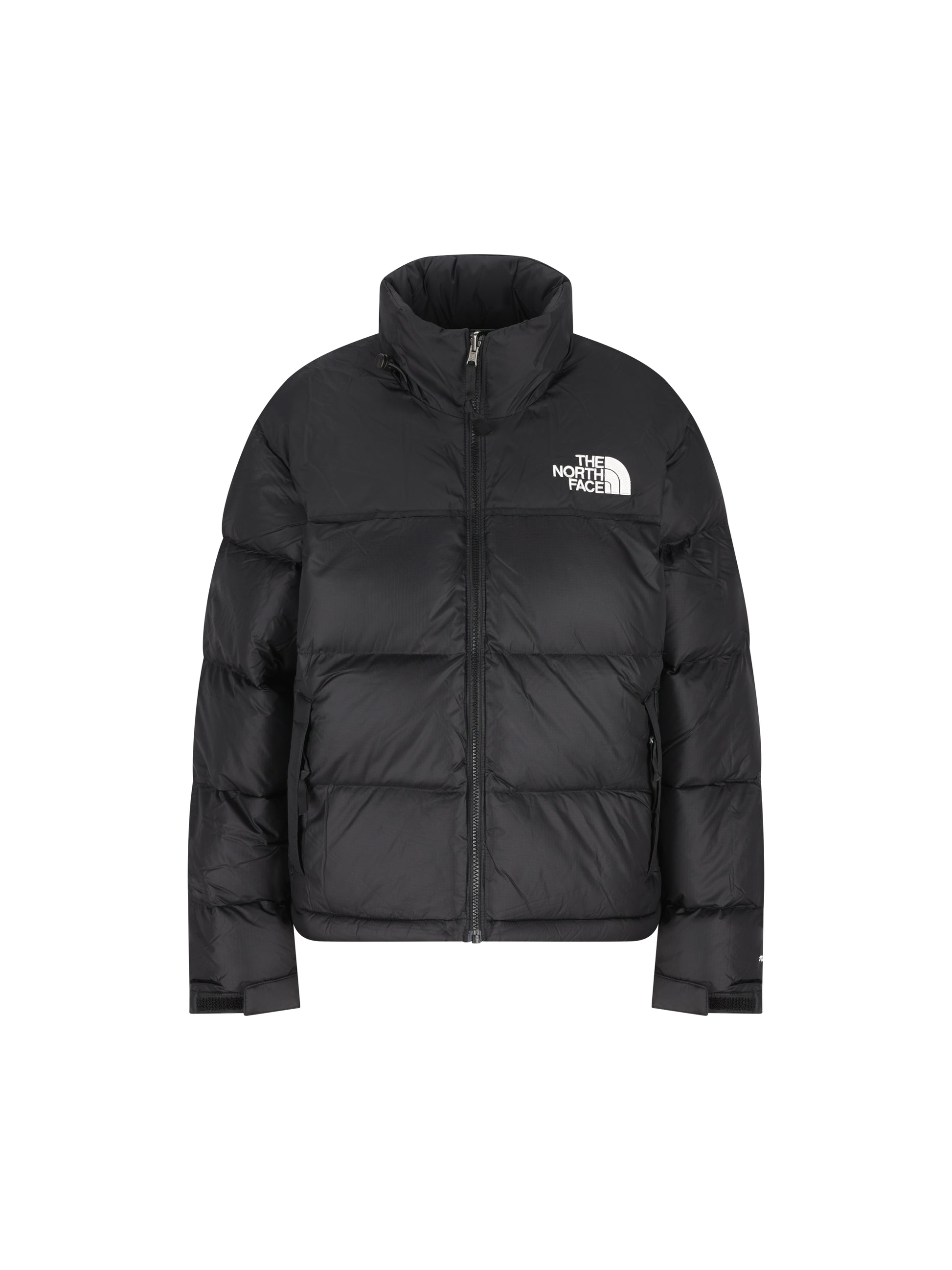  NF0A3XEO GOF1 THE NORTH FACE 