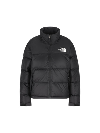  NF0A3XEO GOF1 THE NORTH FACE 