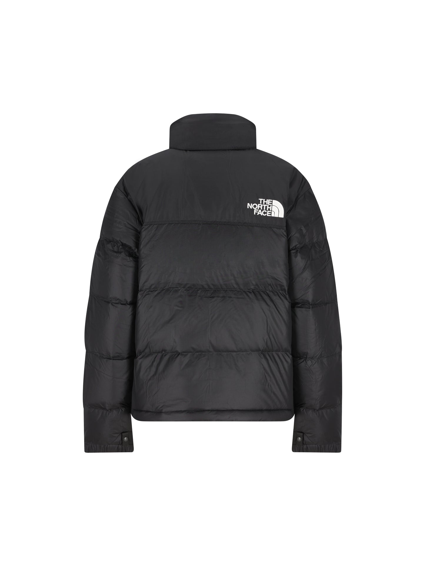  NF0A3XEO GOF1 THE NORTH FACE 