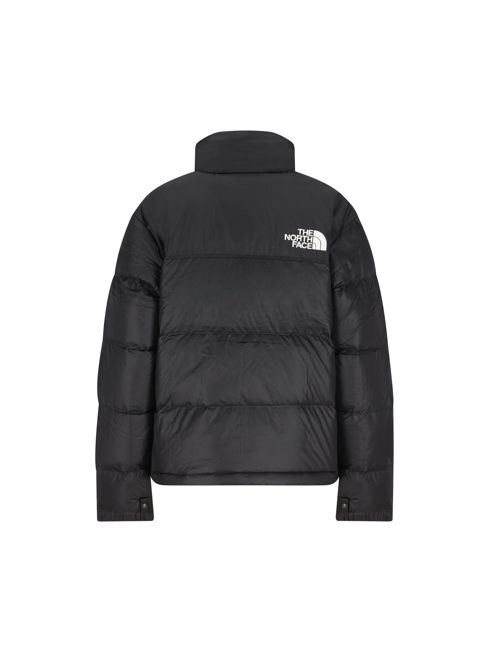  NF0A3XEO GOF1 THE NORTH FACE 