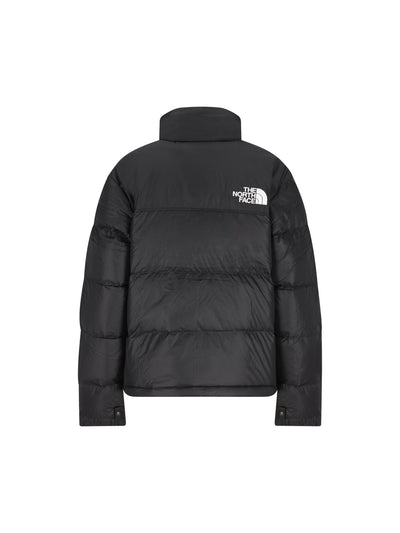  NF0A3XEO GOF1 THE NORTH FACE 
