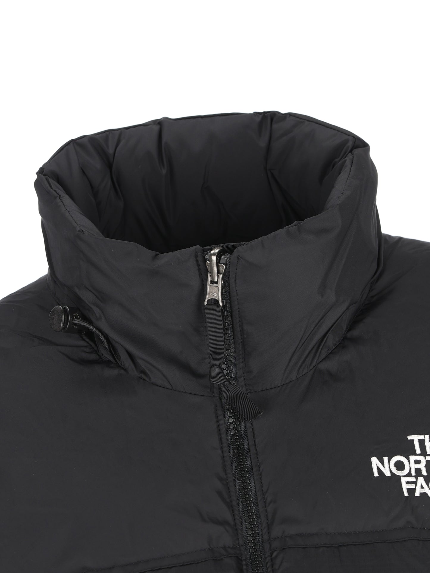  NF0A3XEO GOF1 THE NORTH FACE 