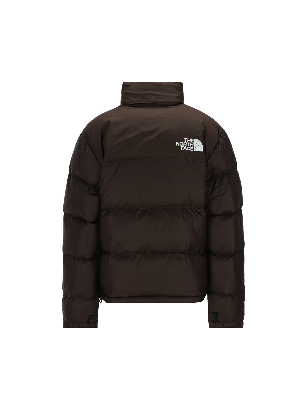 Piumino realizzato in nylon. NF0A3XEO NMF1 THE NORTH FACE 