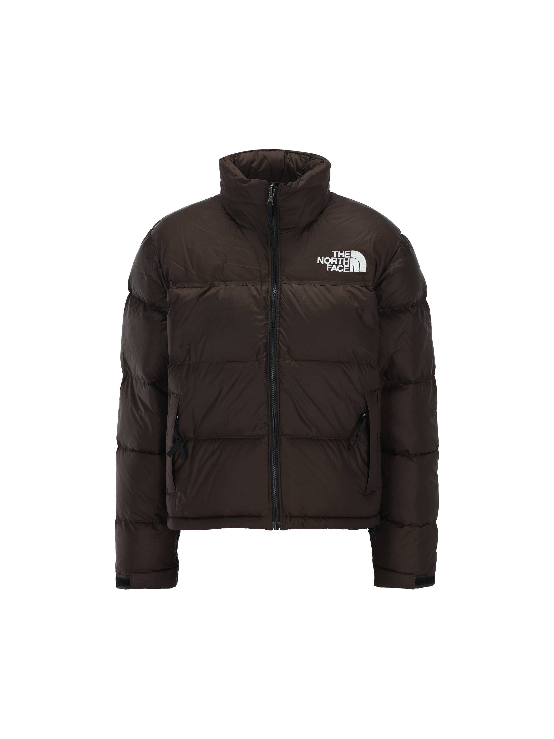 Piumino realizzato in nylon. NF0A3XEO NMF1 THE NORTH FACE 