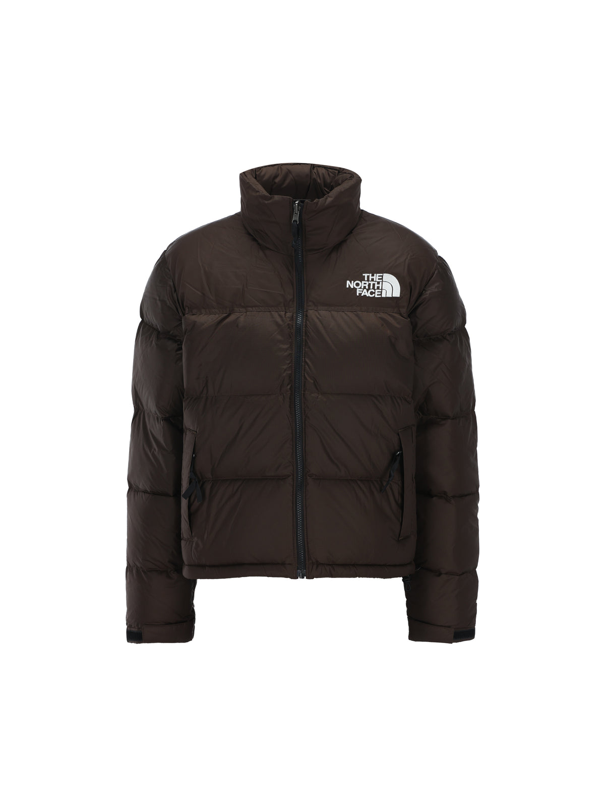 Piumino realizzato in nylon. NF0A3XEO NMF1 THE NORTH FACE 