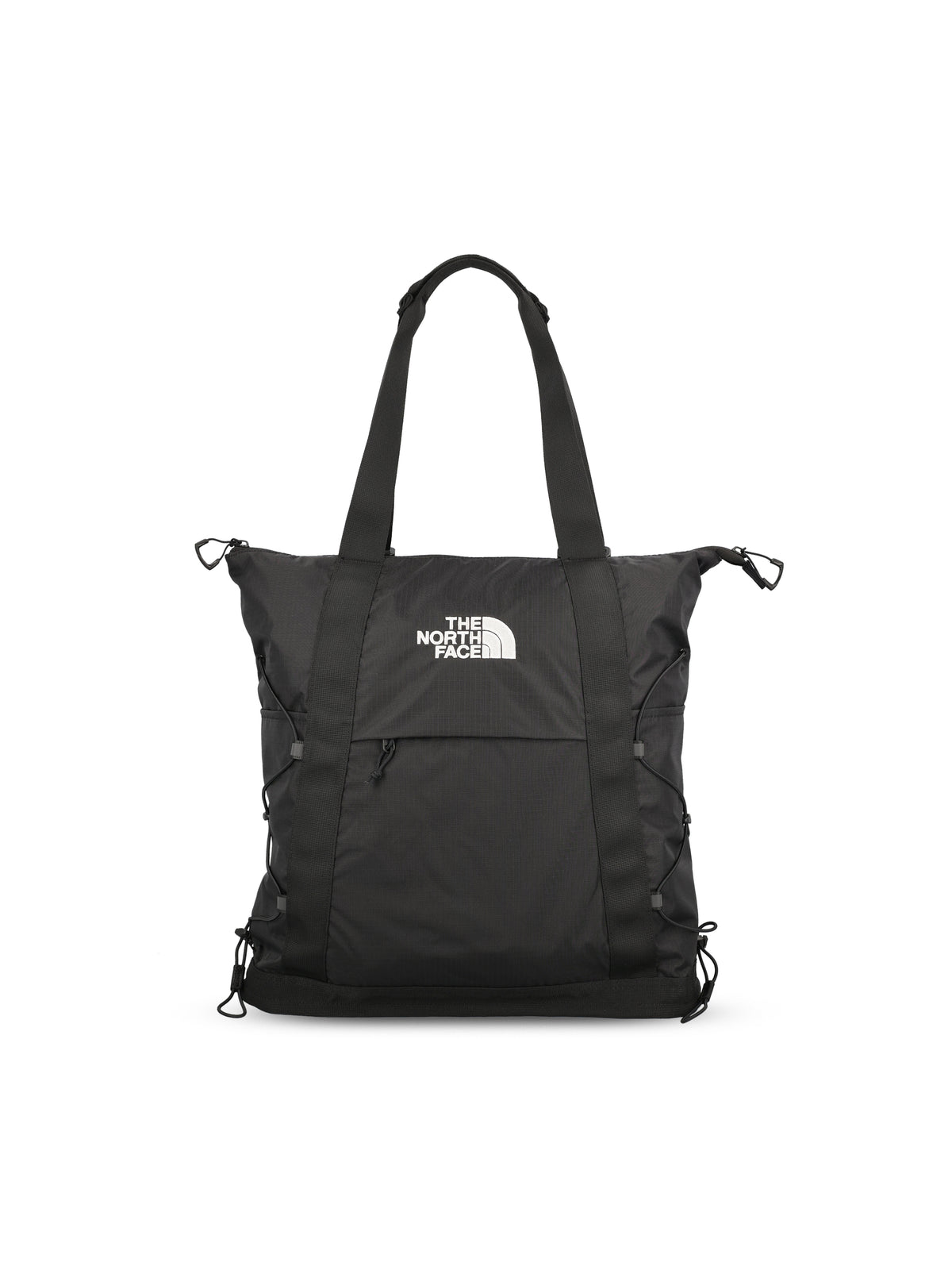 Borsa in tessuto riciclato. NF0A52SV 4HF1 THE NORTH FACE 