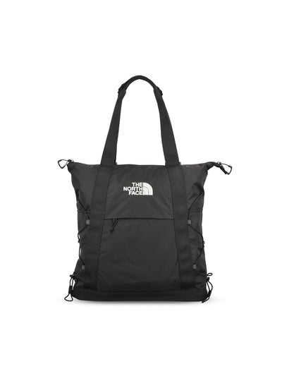 Borsa in tessuto riciclato. NF0A52SV 4HF1 THE NORTH FACE 
