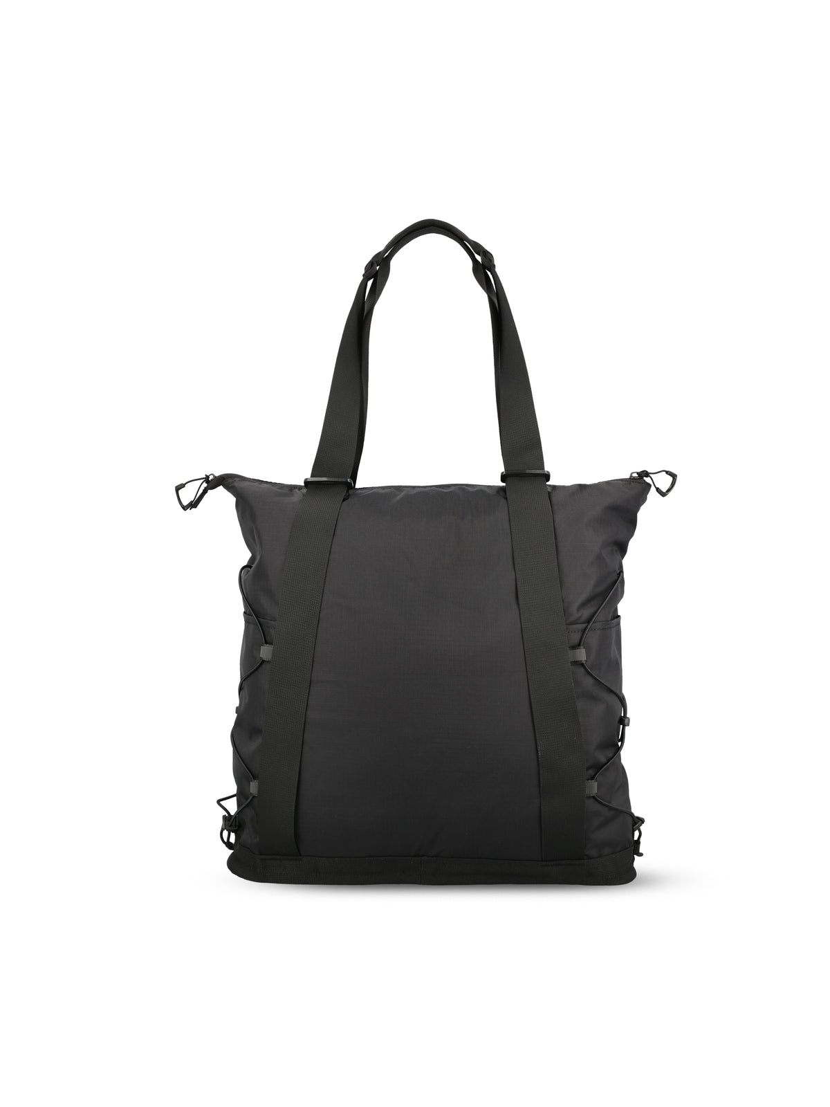 Borsa in tessuto riciclato. NF0A52SV 4HF1 THE NORTH FACE 
