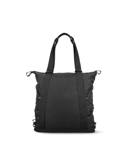 Borsa in tessuto riciclato. NF0A52SV 4HF1 THE NORTH FACE 