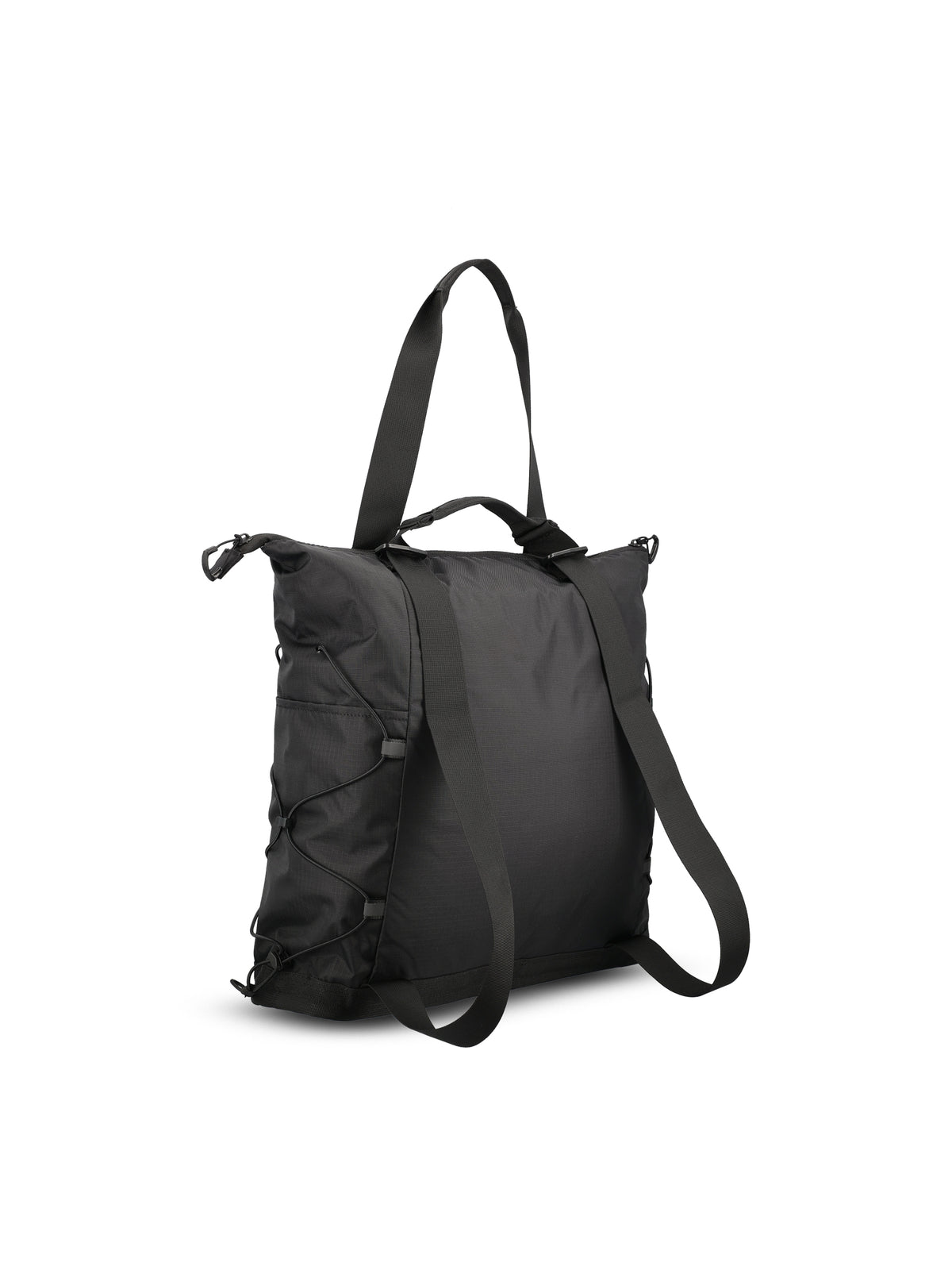 Borsa in tessuto riciclato. NF0A52SV 4HF1 THE NORTH FACE 