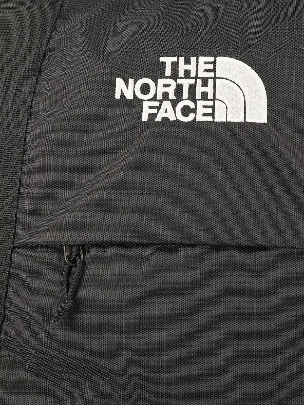 Borsa in tessuto riciclato. NF0A52SV 4HF1 THE NORTH FACE 