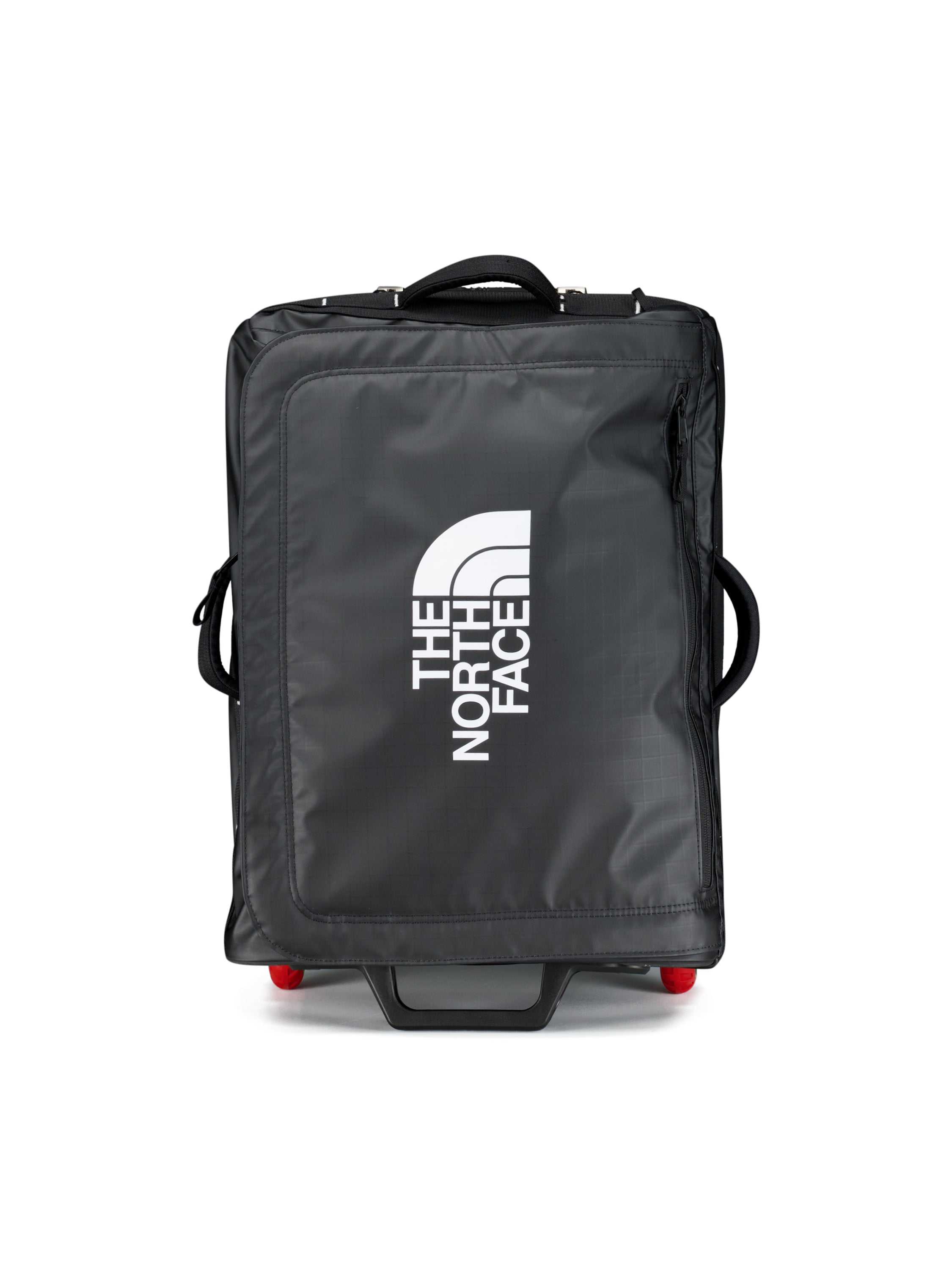 Trolley realizzato in poliestere. NF0A52UD 53R1 THE NORTH FACE 