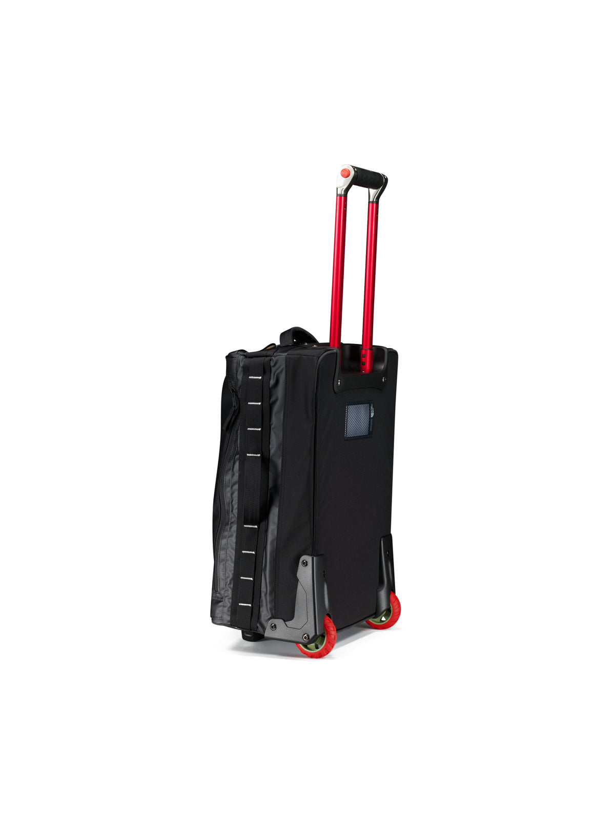Trolley realizzato in poliestere. NF0A52UD 53R1 THE NORTH FACE 